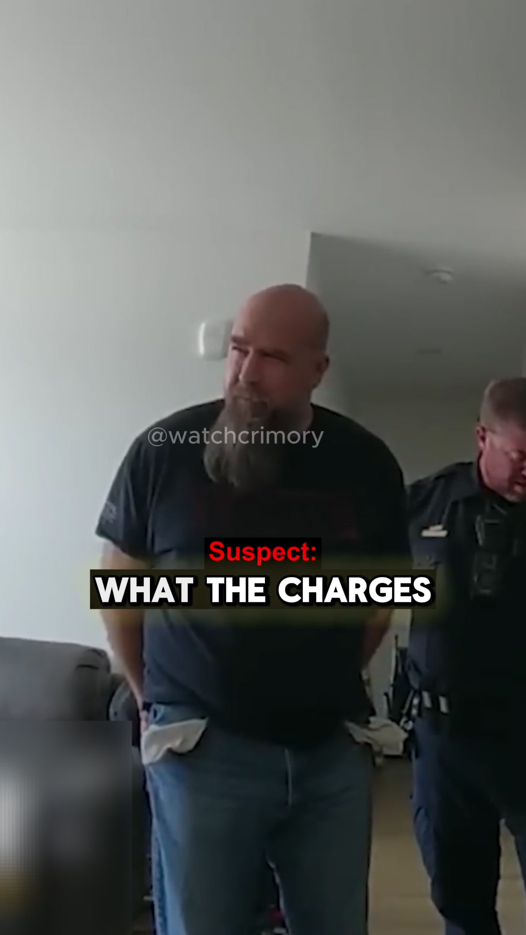 @watchcrimory