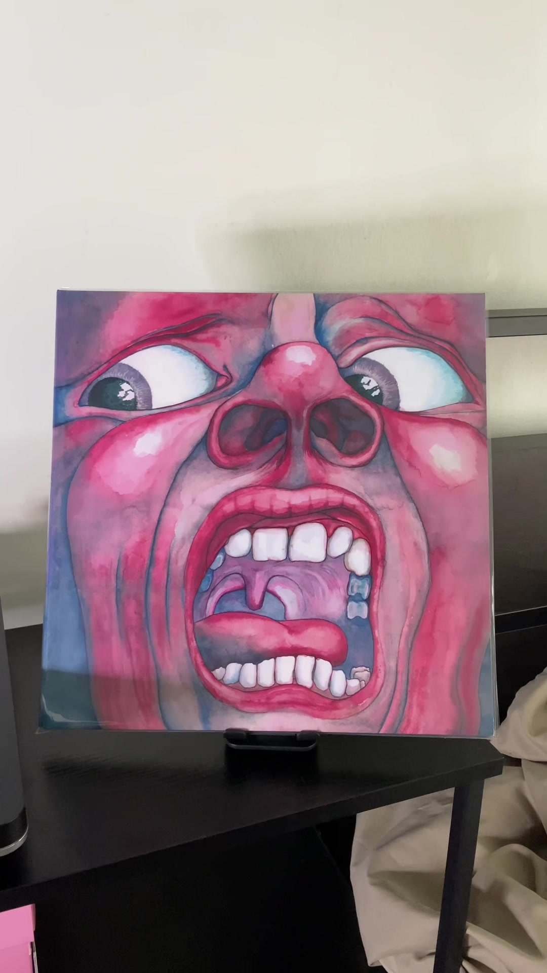 @odd_fangs