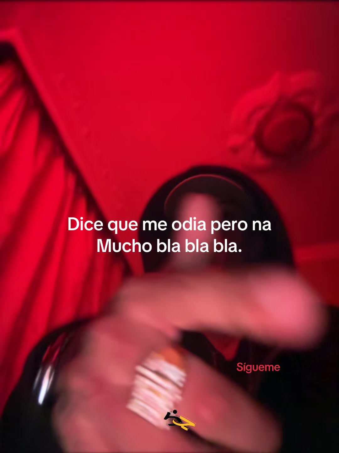 @celeón