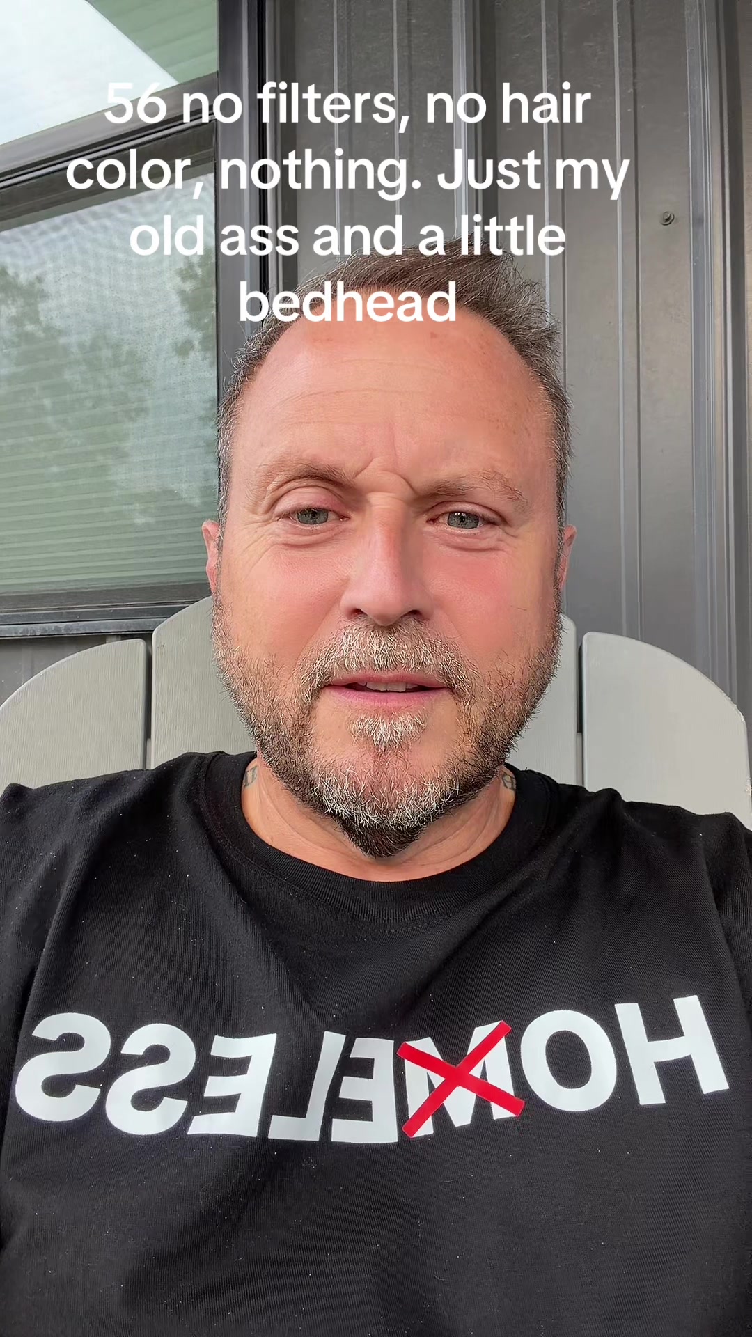 @John