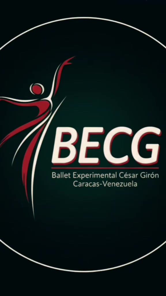 @César Girón