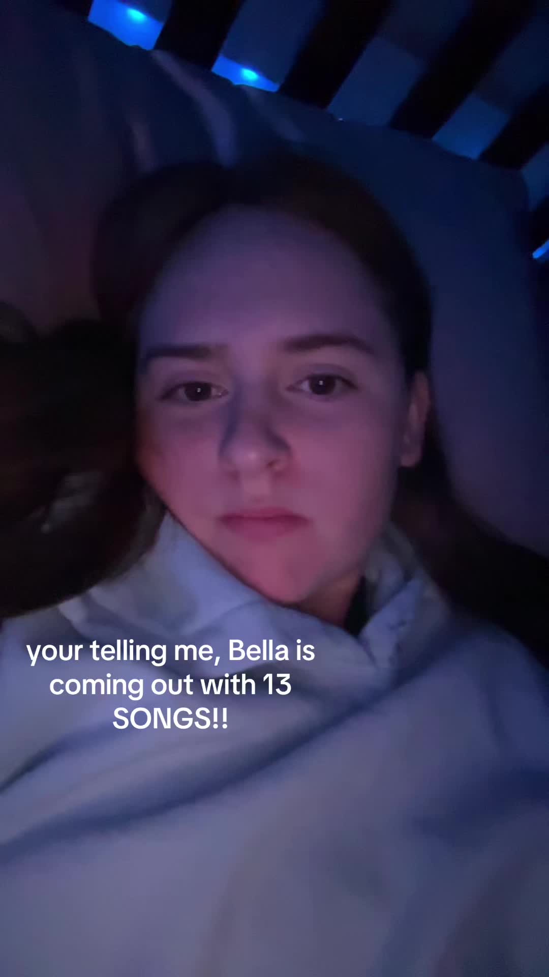 @Kenzie Rae💋❤️