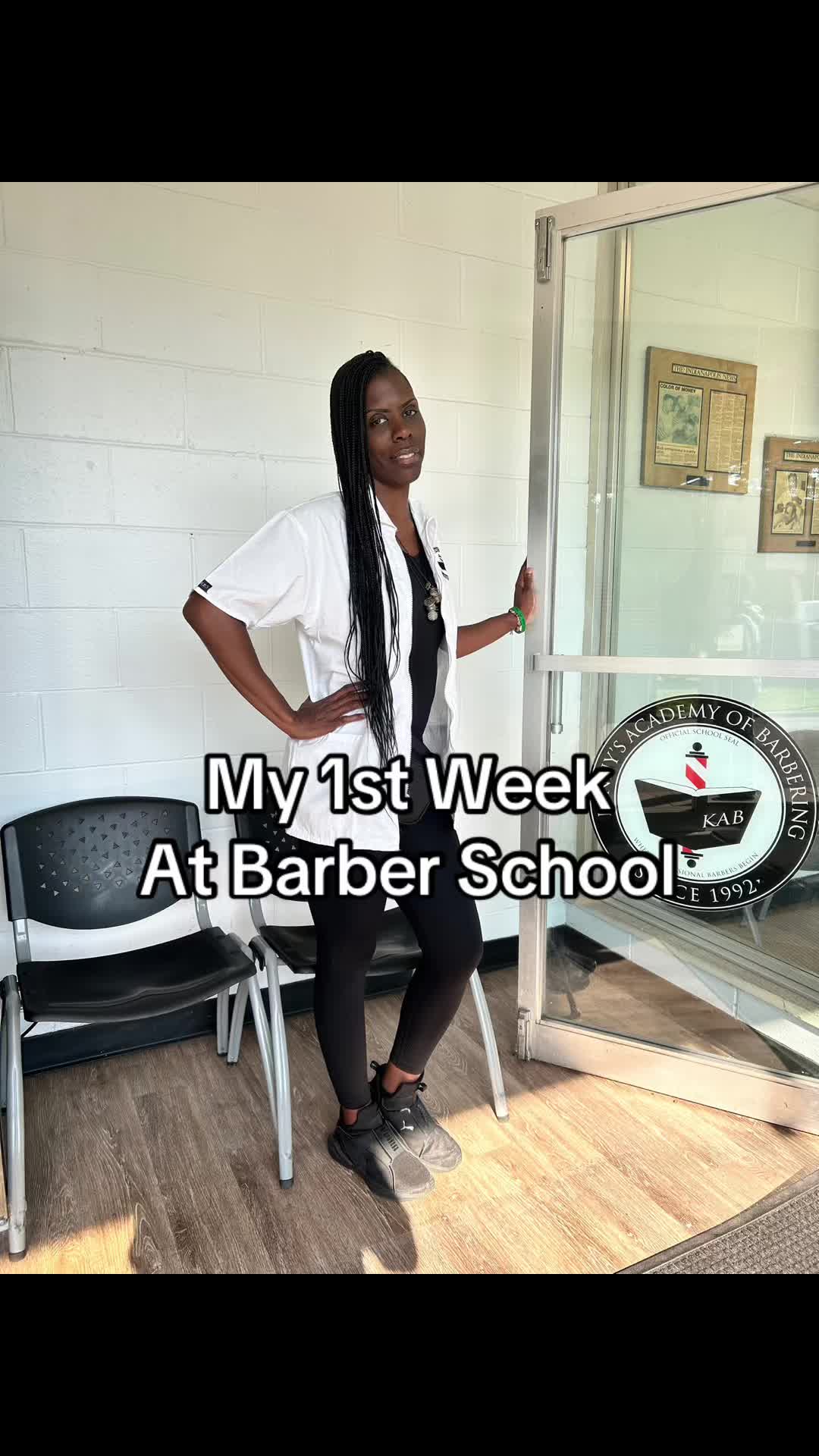 @thebarber_barbe