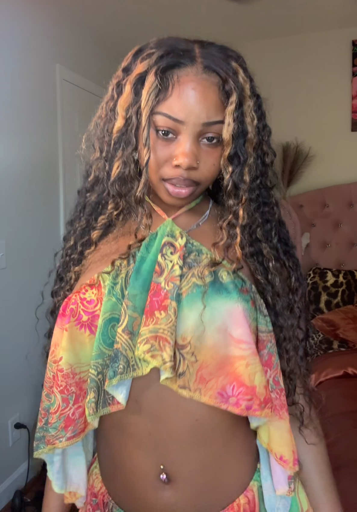 @Kiaflavor