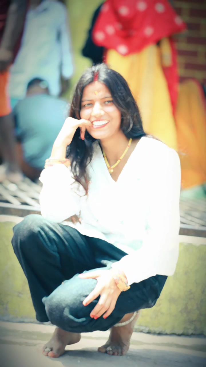 @🔥Miss_yadav_143🔥