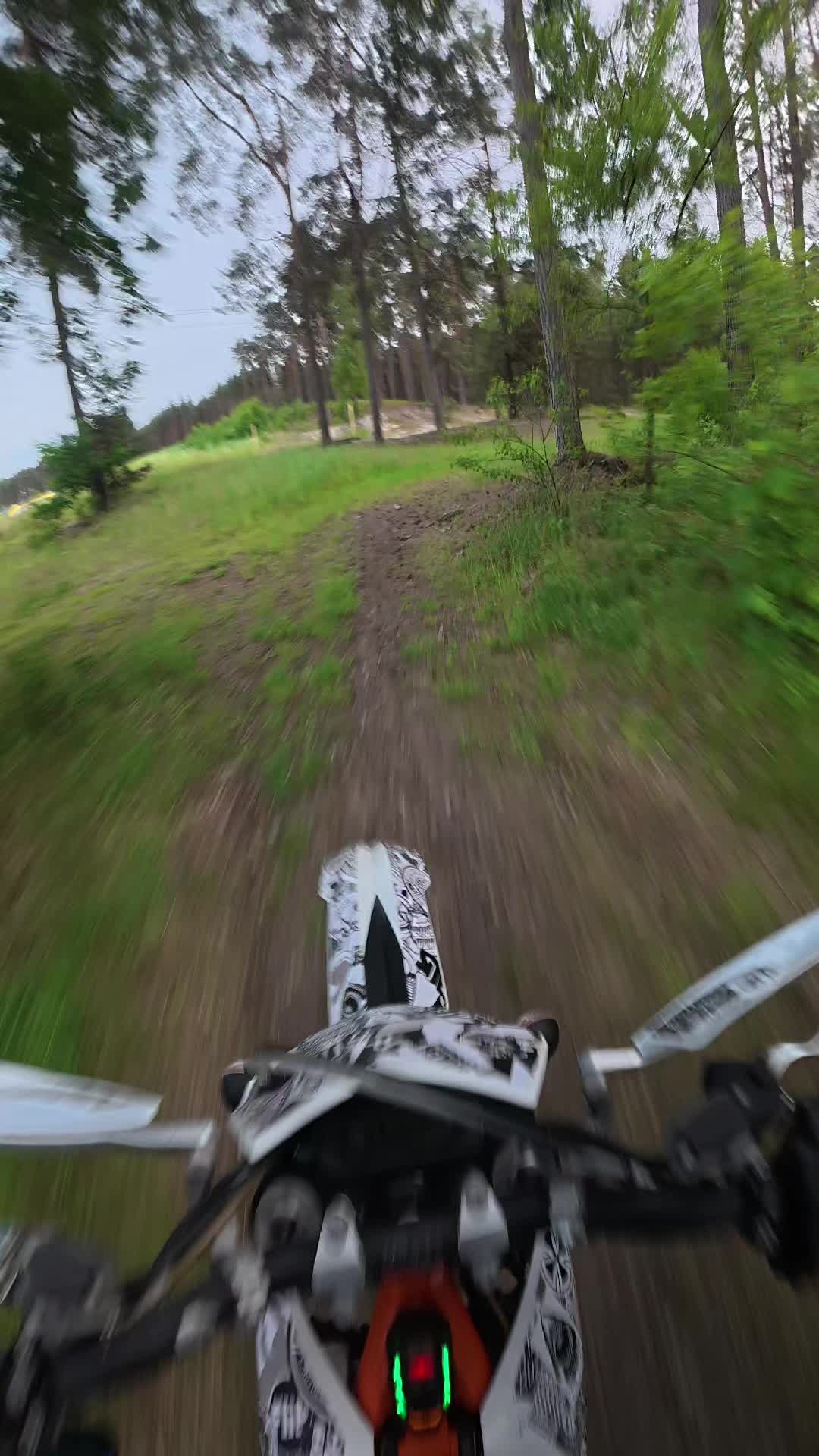 @MotoDroneMadness