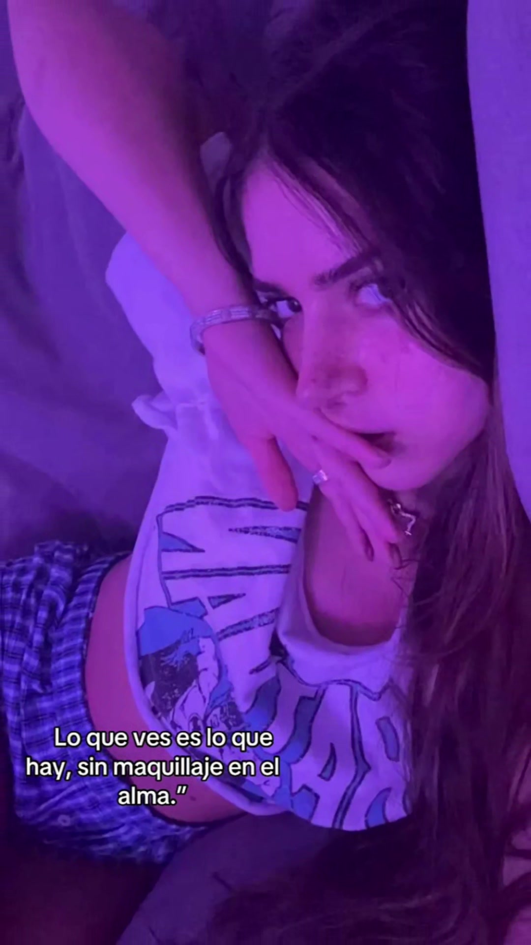 @قمر_14_🌙_🧿