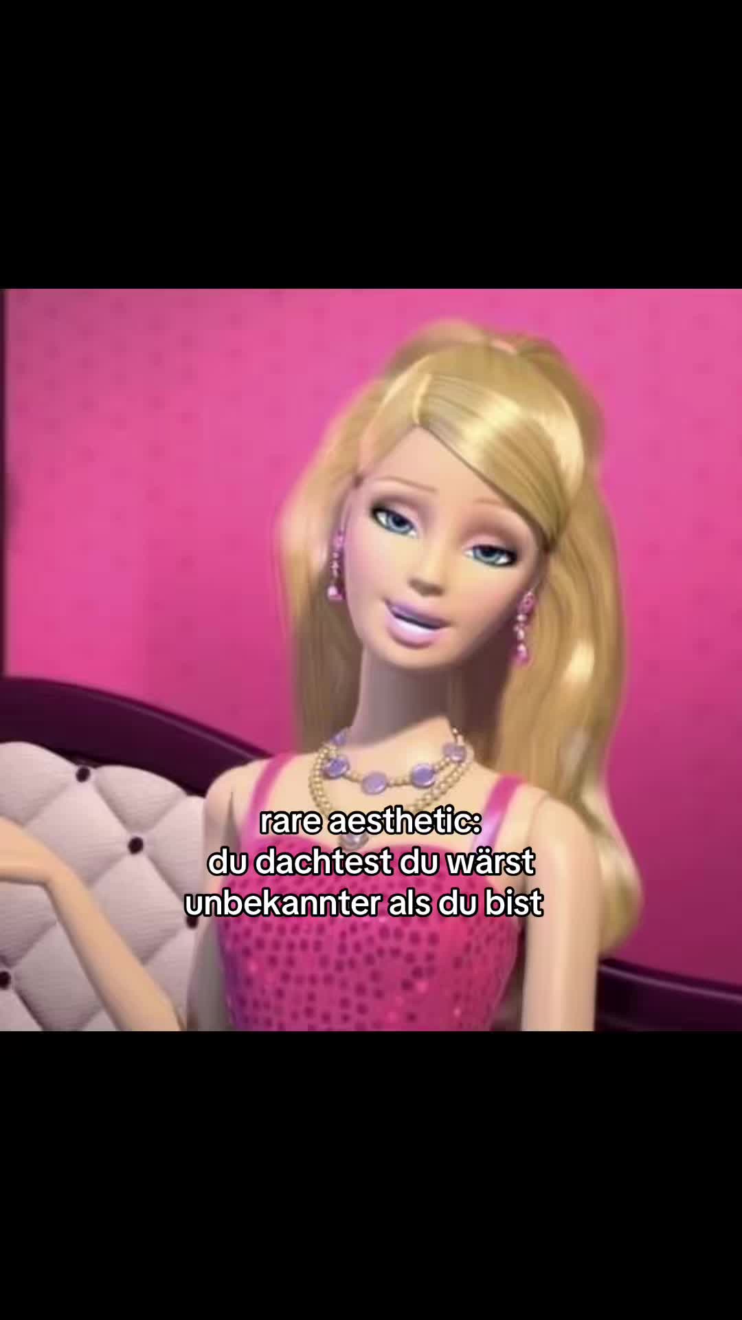 @unknown