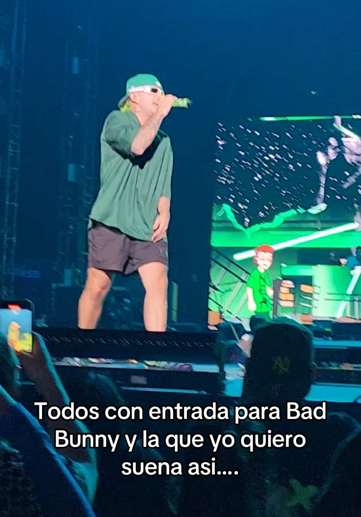 @_ce_ciii