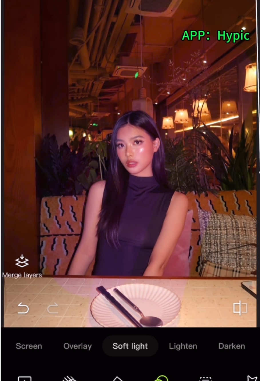 @Lia.4ever
