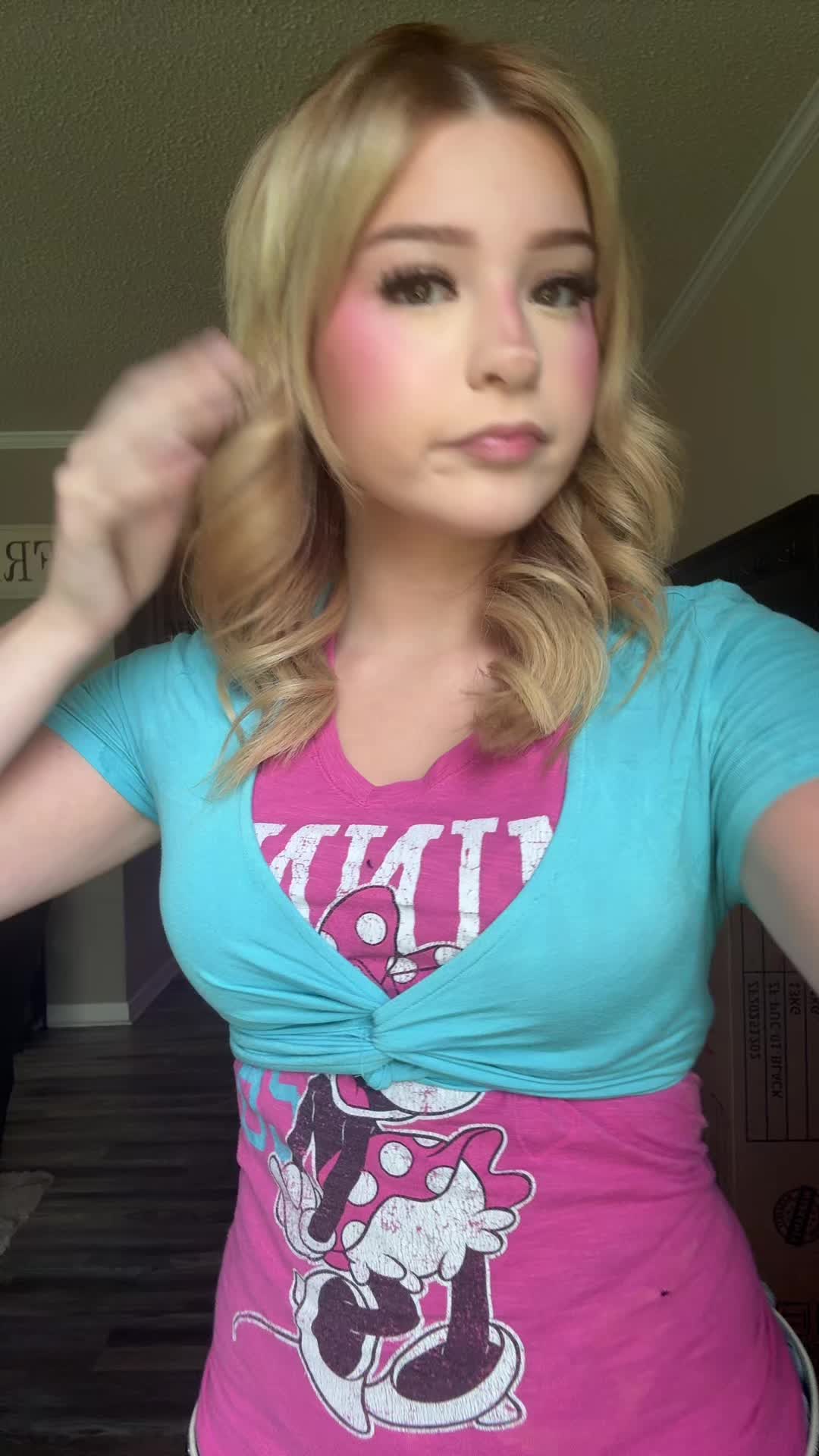 @gracesuperslime