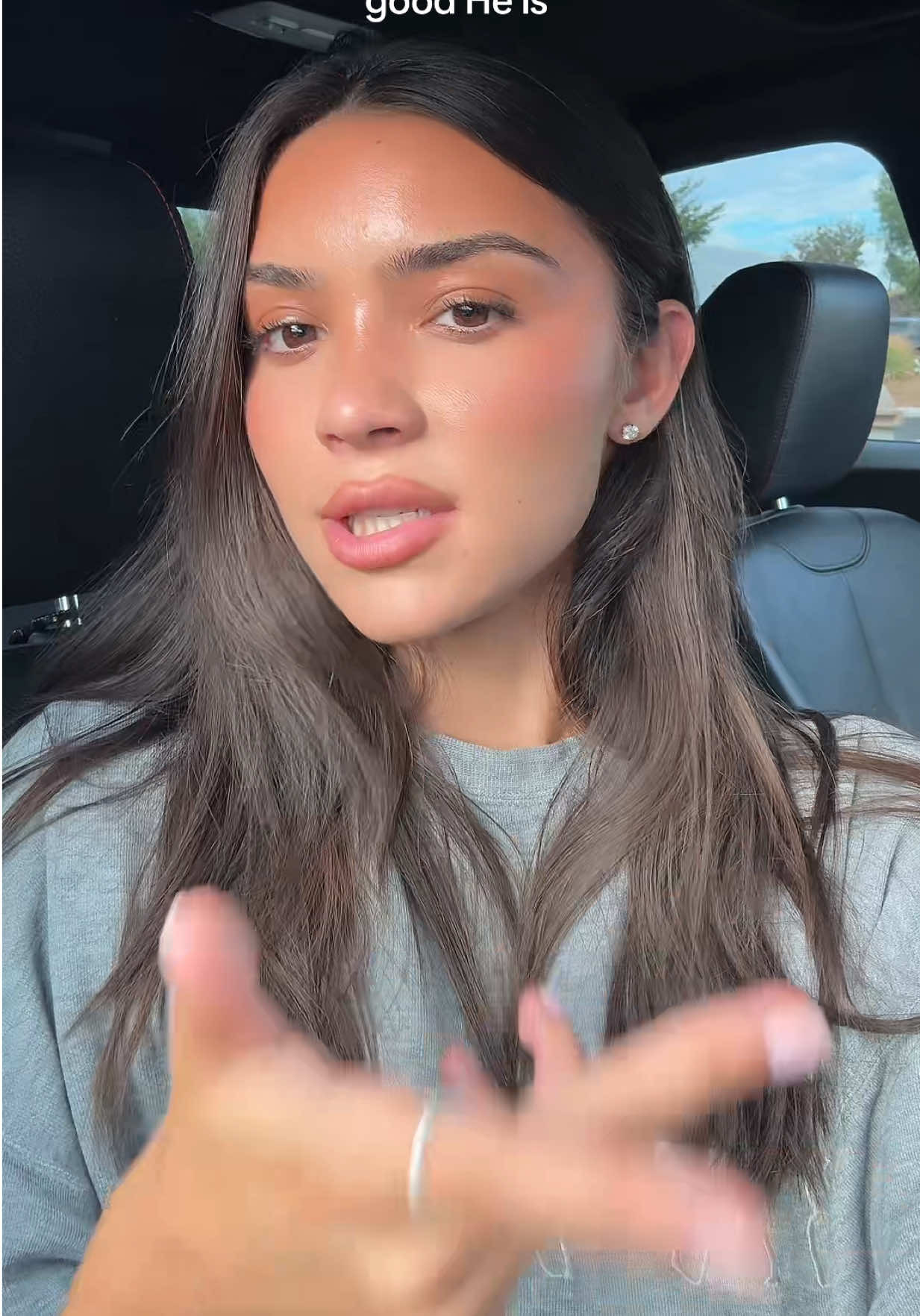 @Noelle Martinez