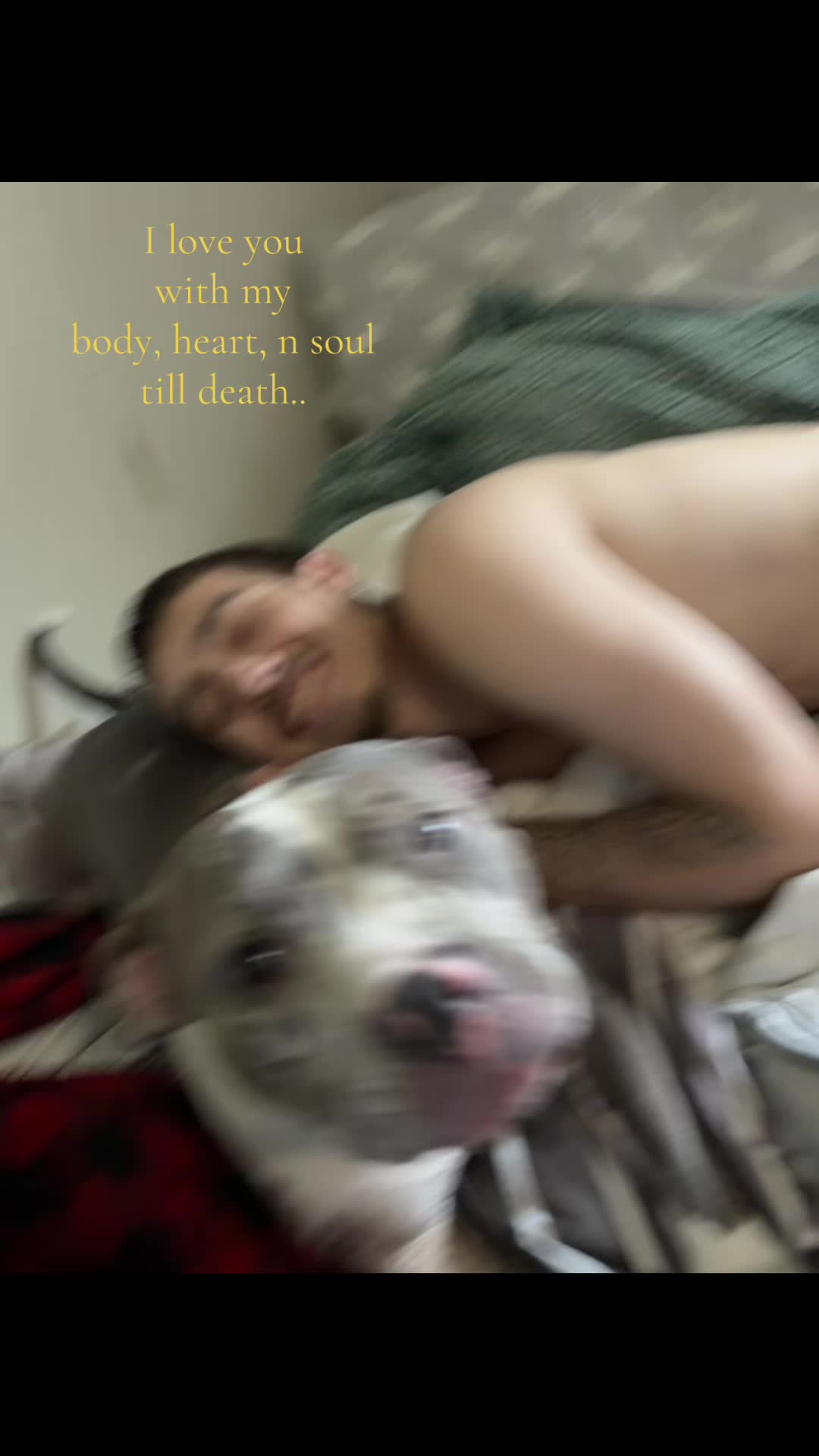 @urlocalhotweirdo