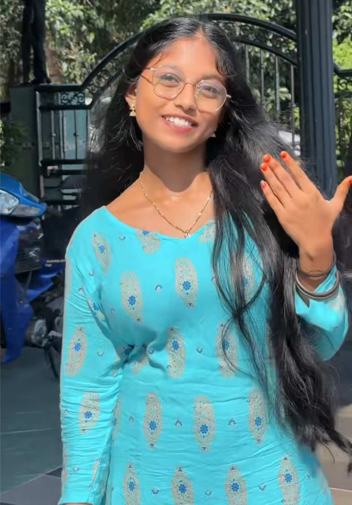 @Yasmitaaa