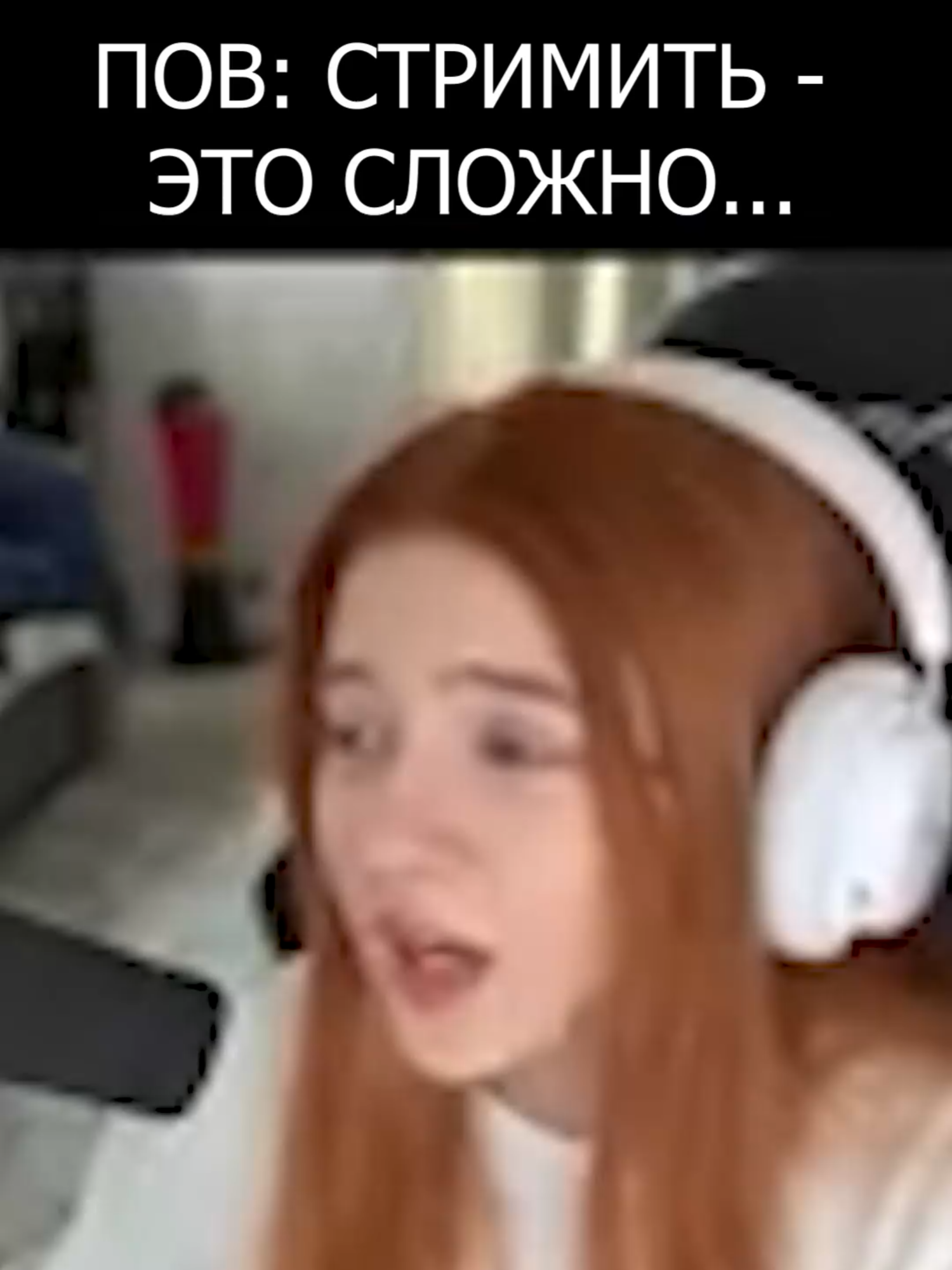@АЗЫЧ