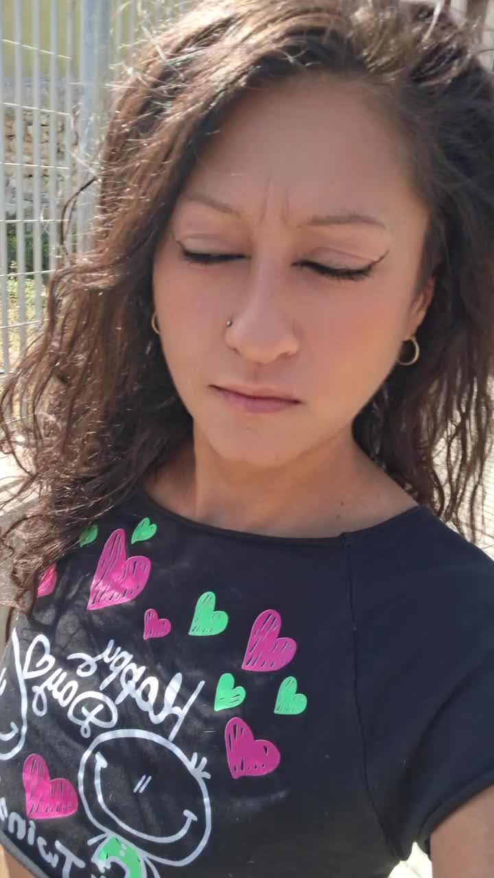 @simona puddu