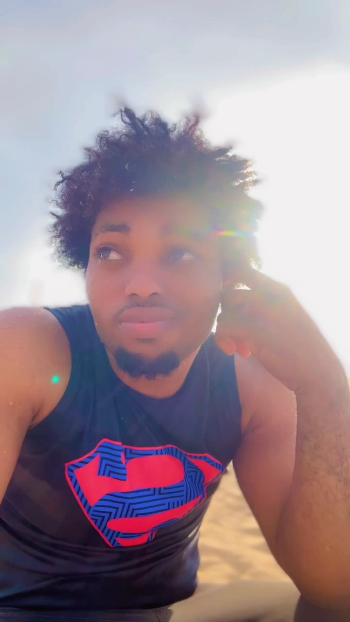 @NOTHING SPOIL YET 🇺🇸 🧳💯