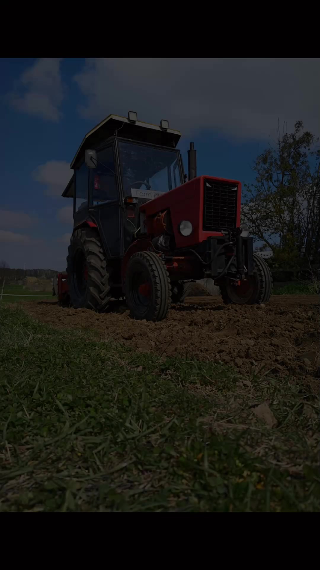 @FarmPmi