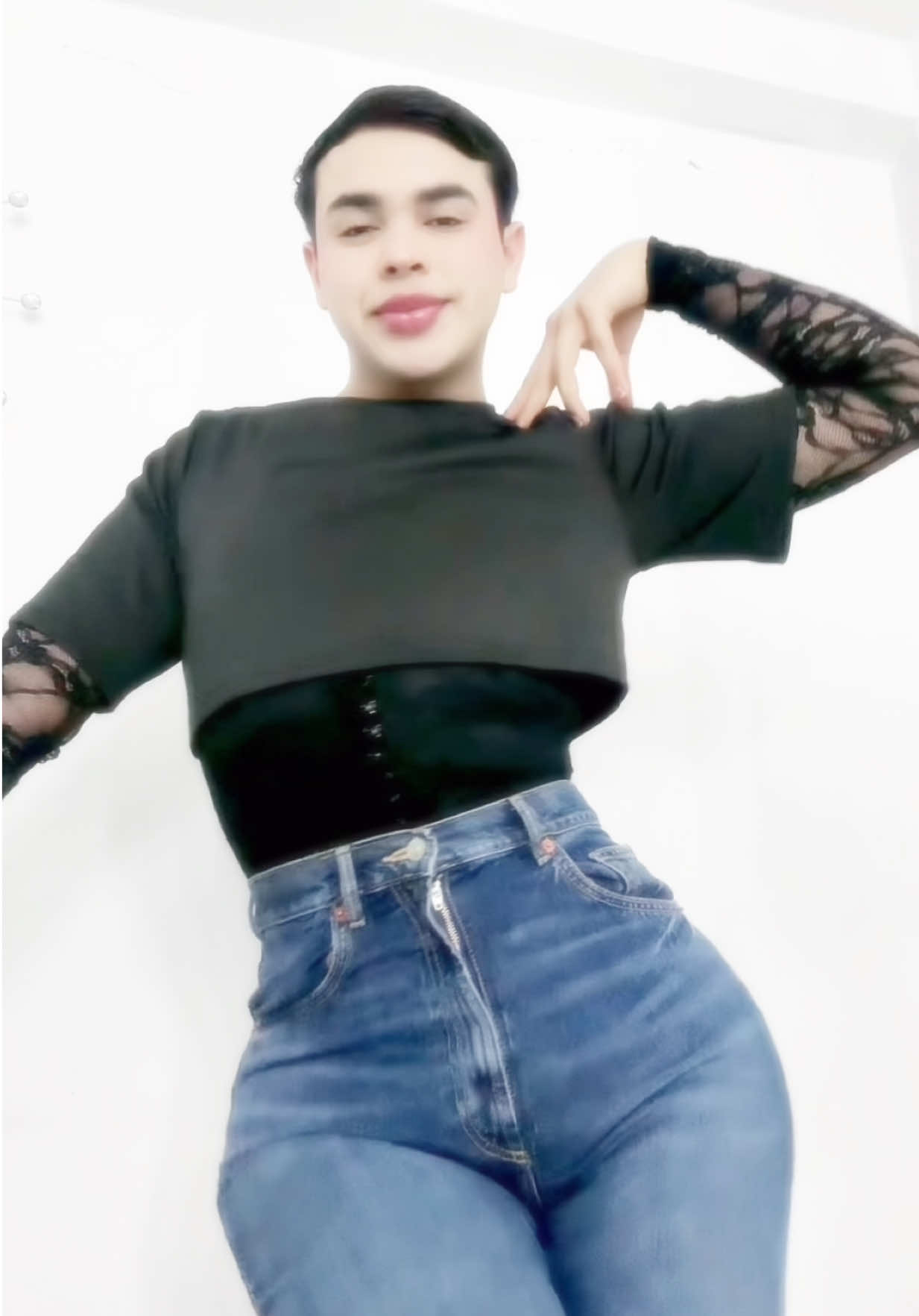 @Kevintorresg26