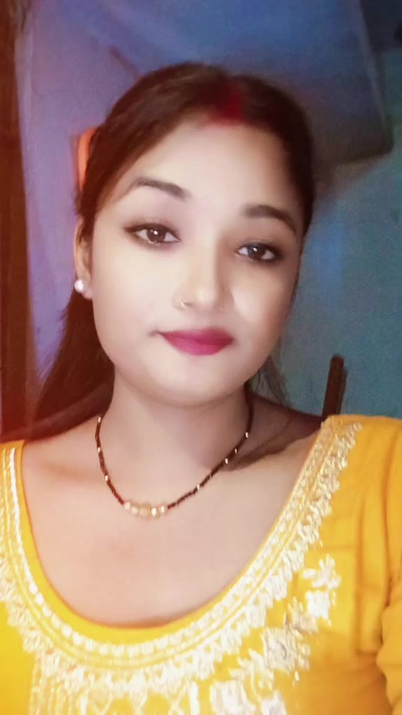 @🦋Rubi ❣️Yadav 🦋💫🖤