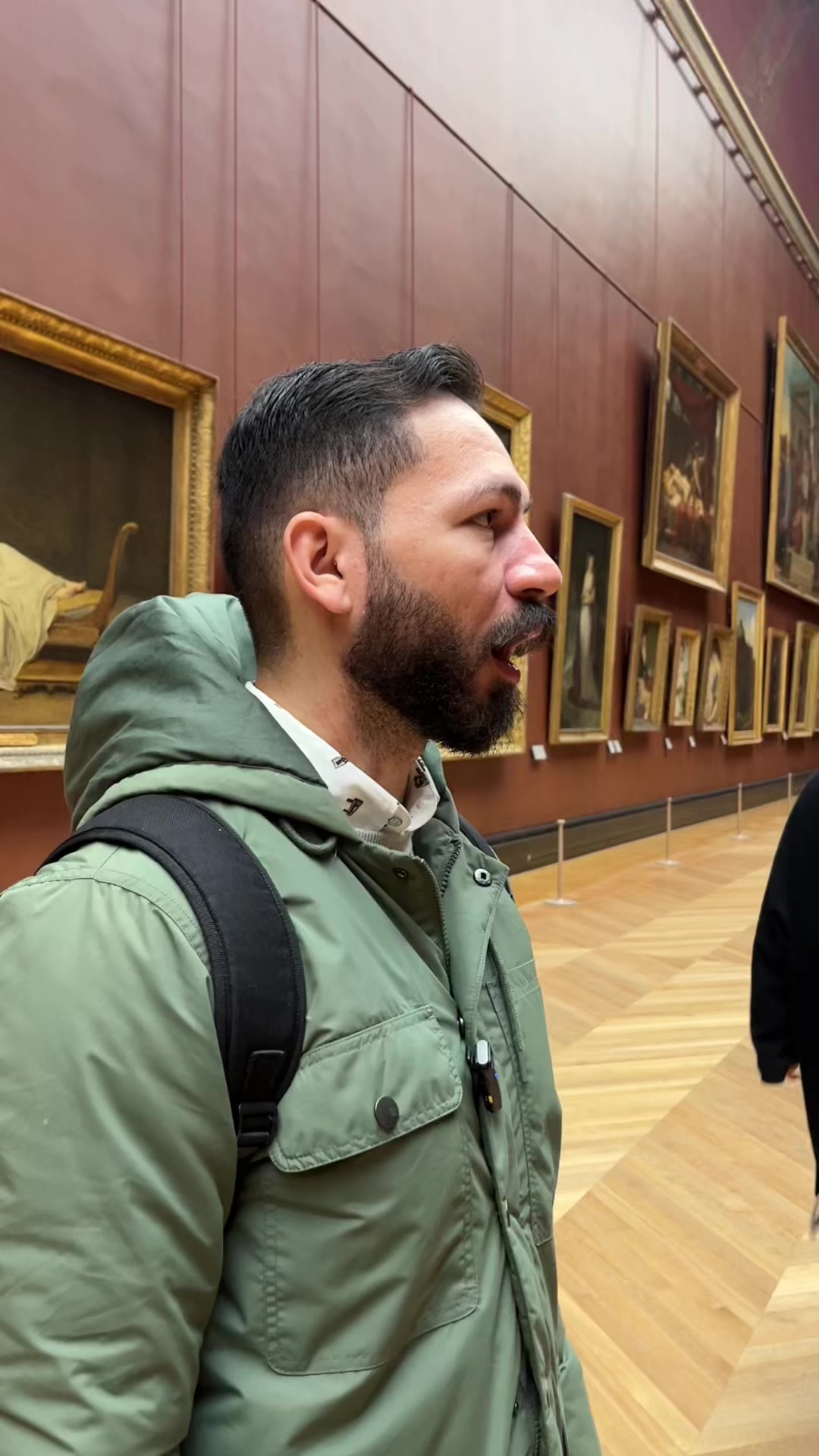 @Canal Historia&ensp;e&ensp;Tu
