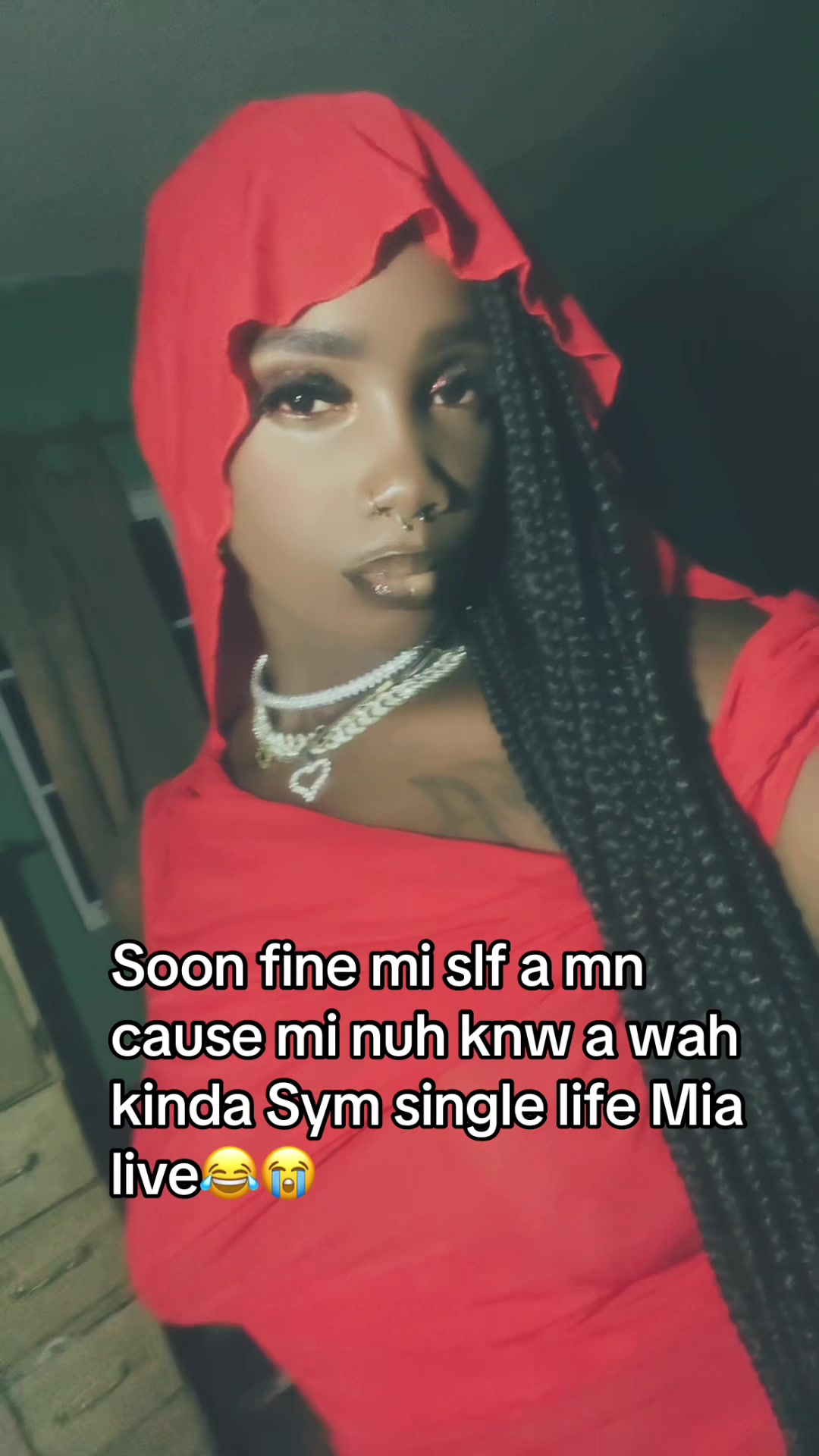 @Molly💔