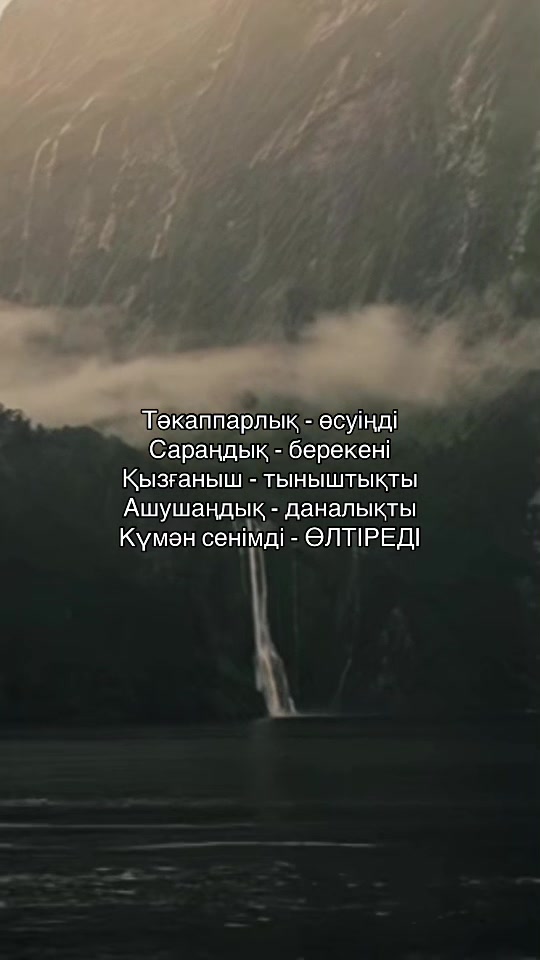 @zeroo_0011