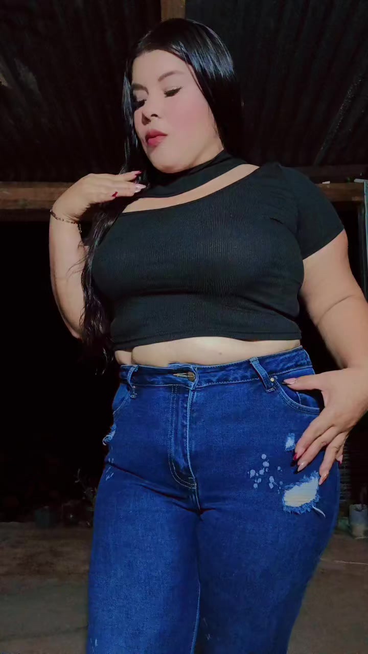 @Maritza Flores