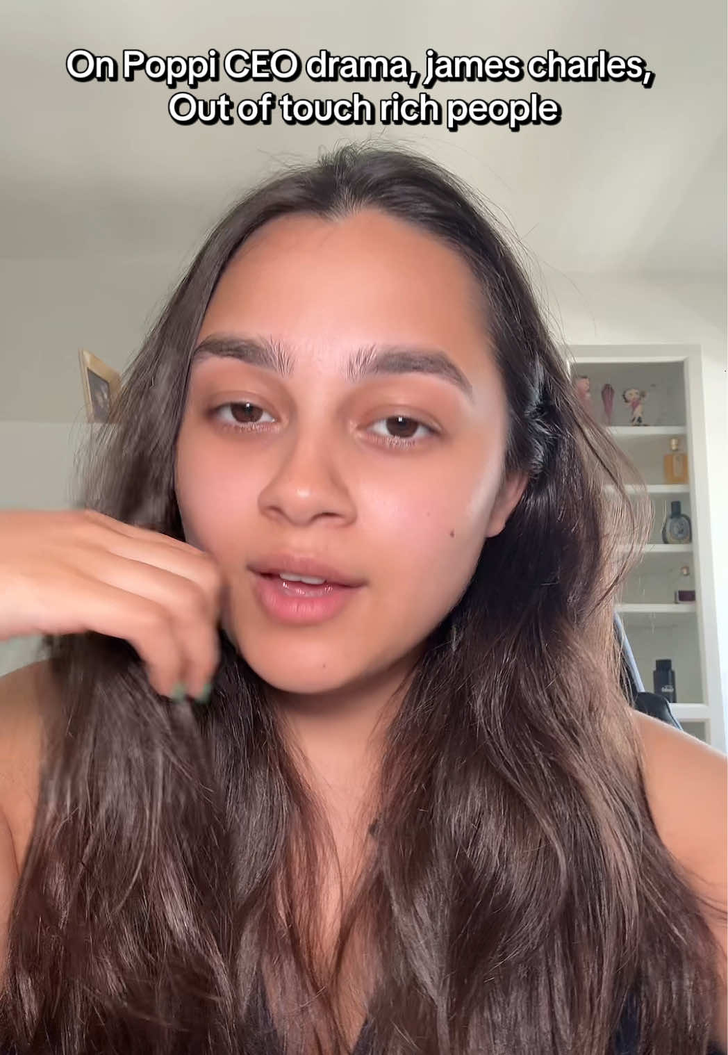 @Scentusiast💕