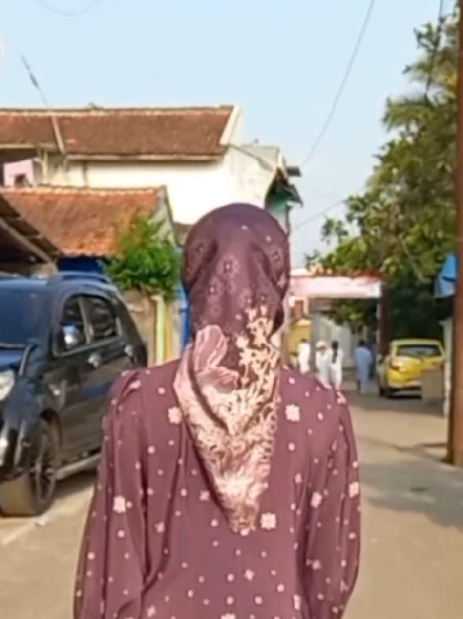 @zara_agaskan