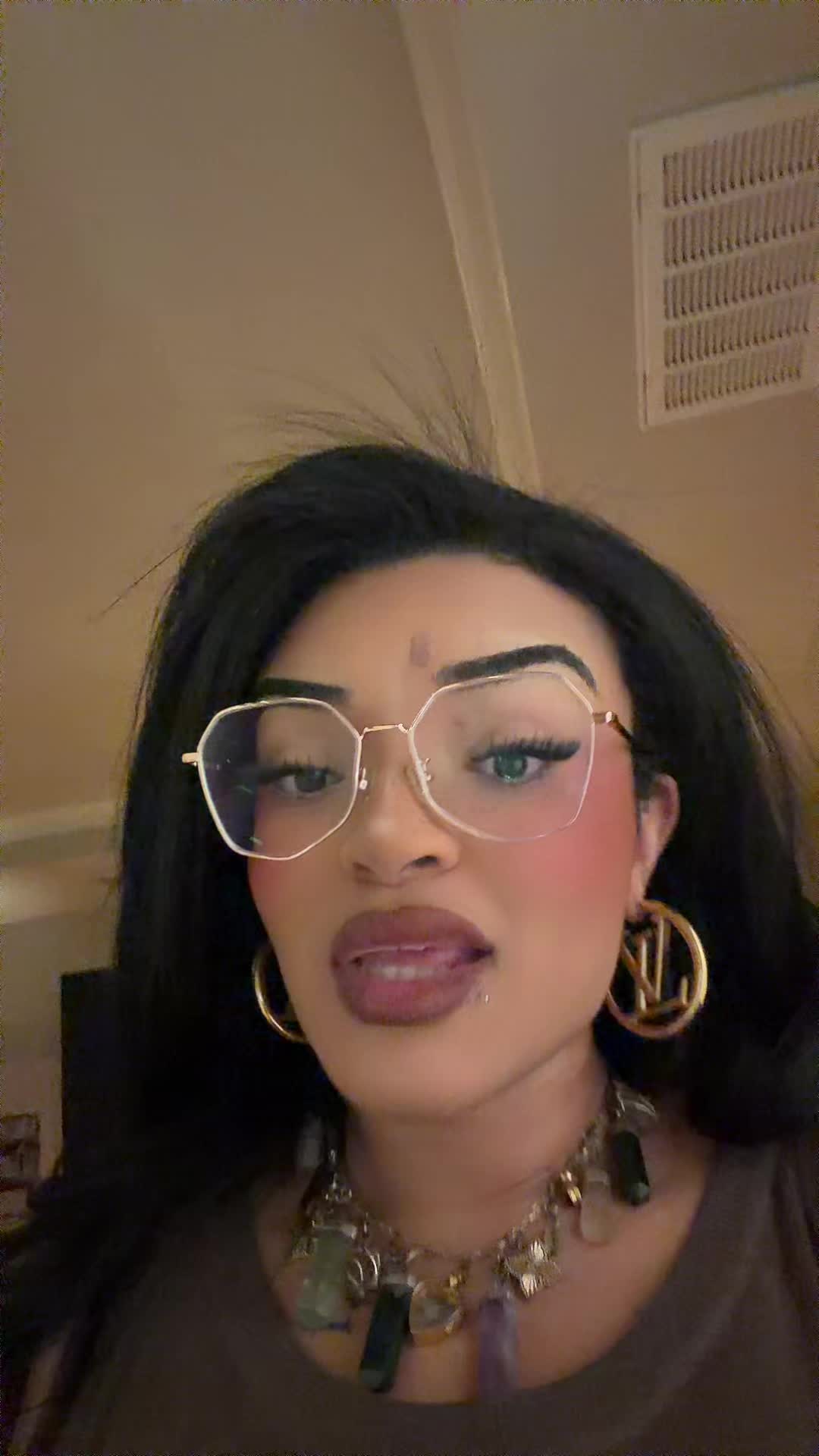@Anastasia ✨