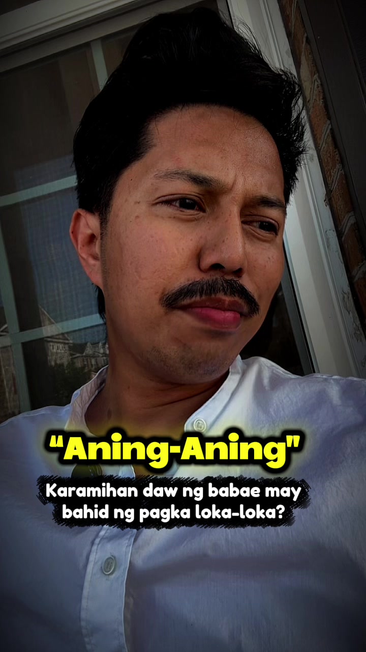@alyas_nognog