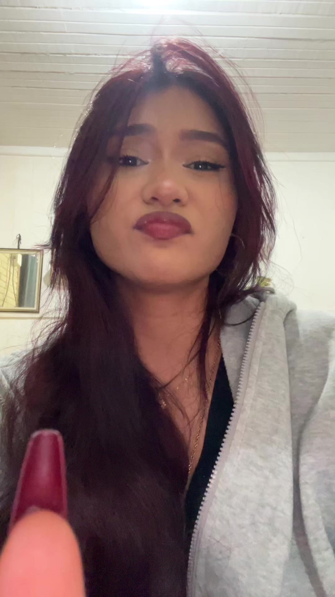 @fabiana