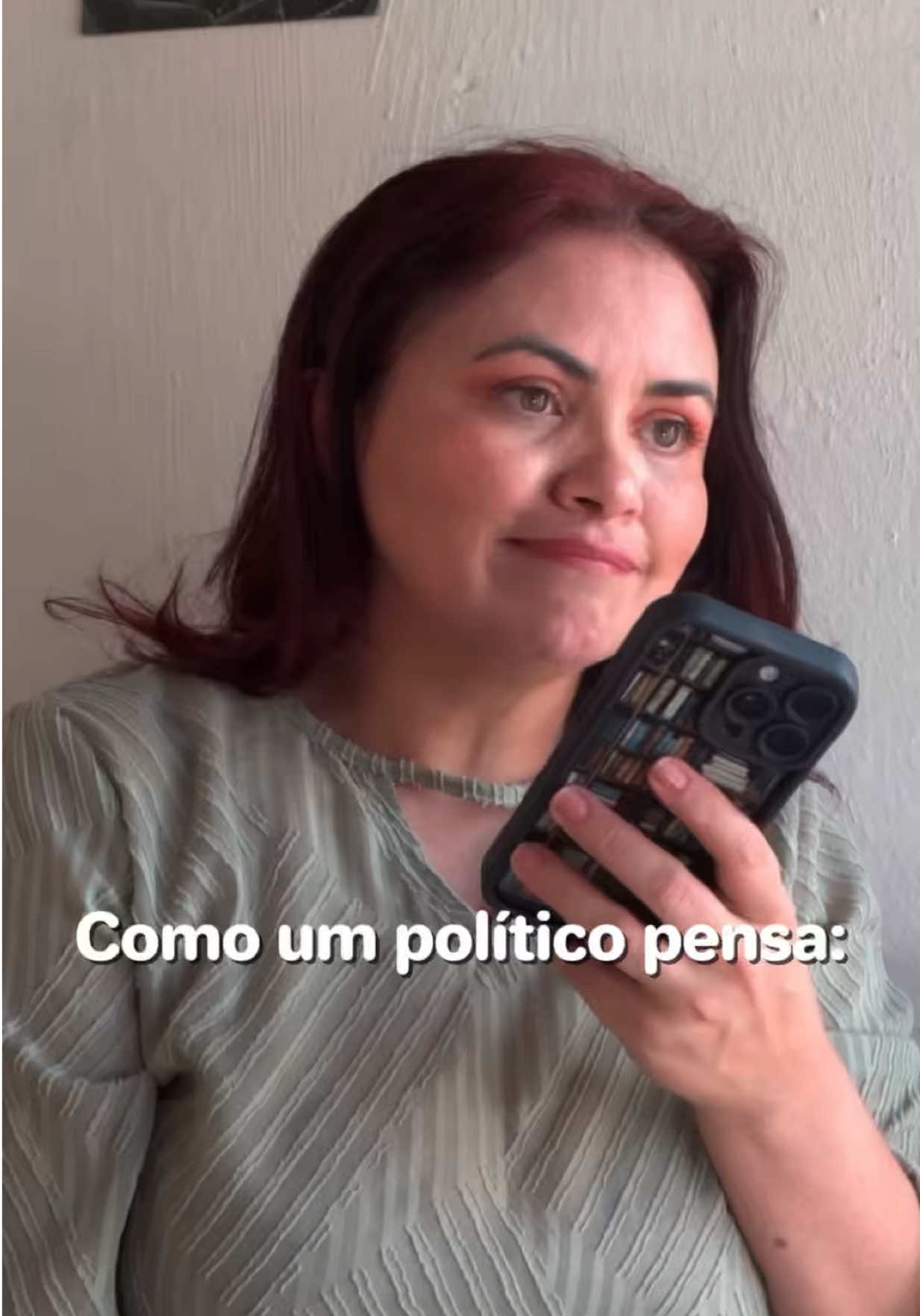 @Dinah Moraes