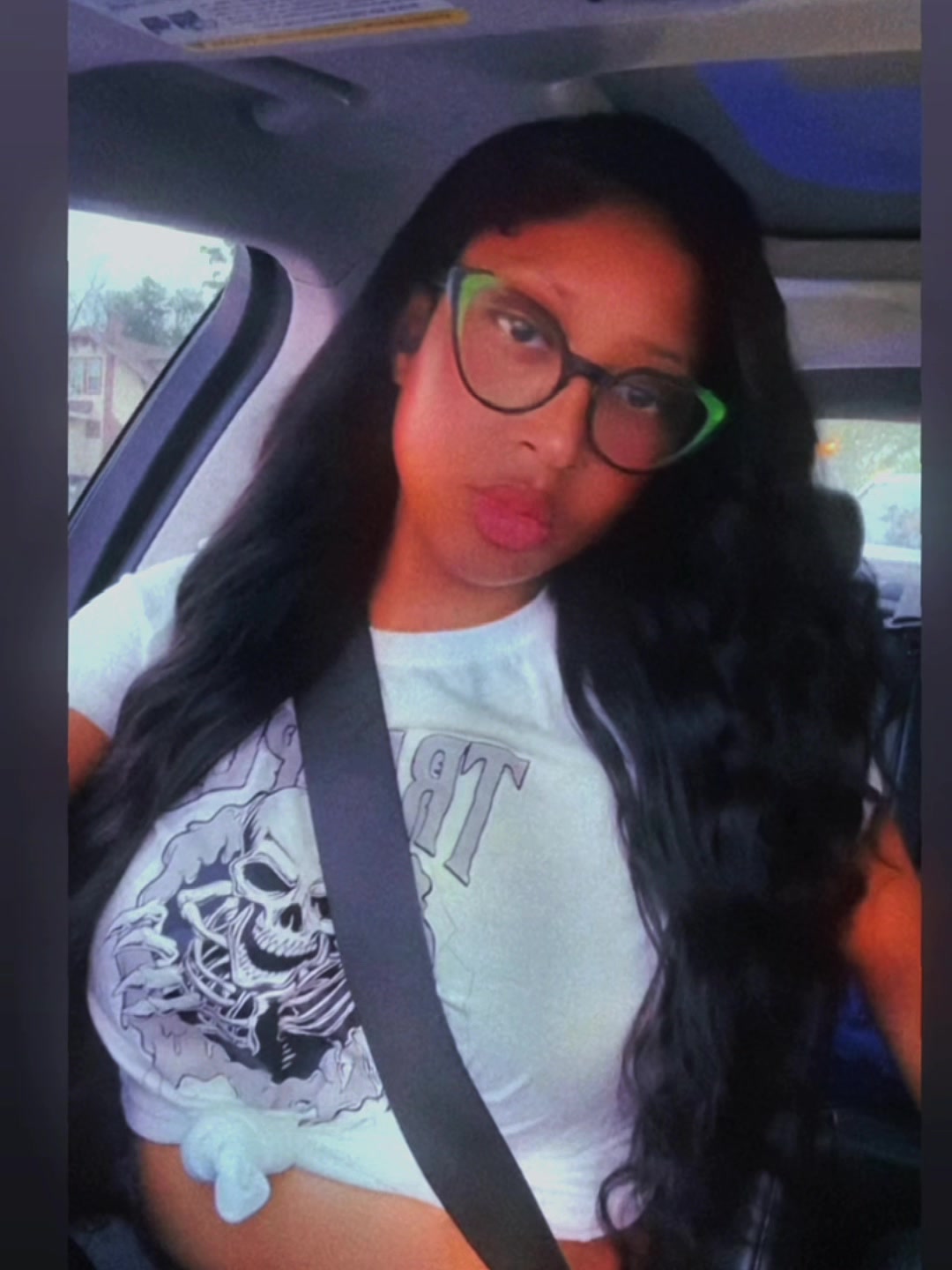 @Diawia_