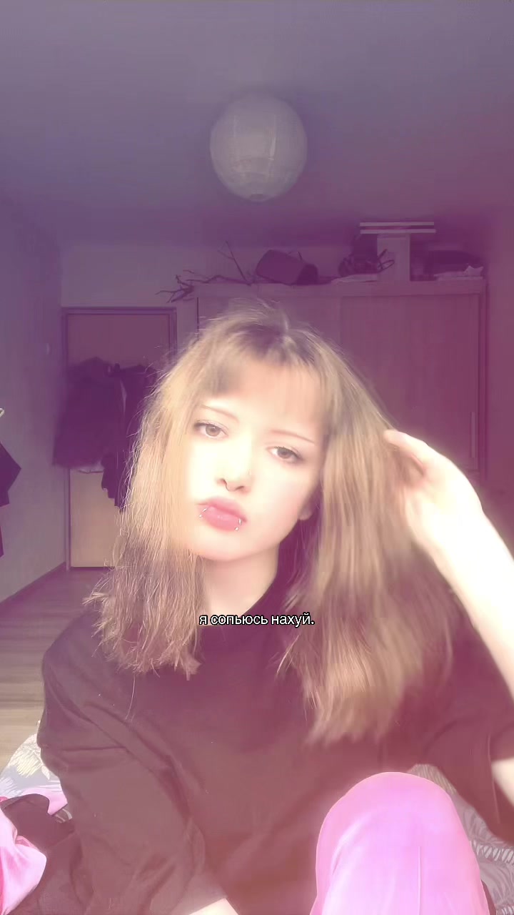 @milli_sontana