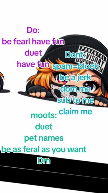 @Pyre Pixie
