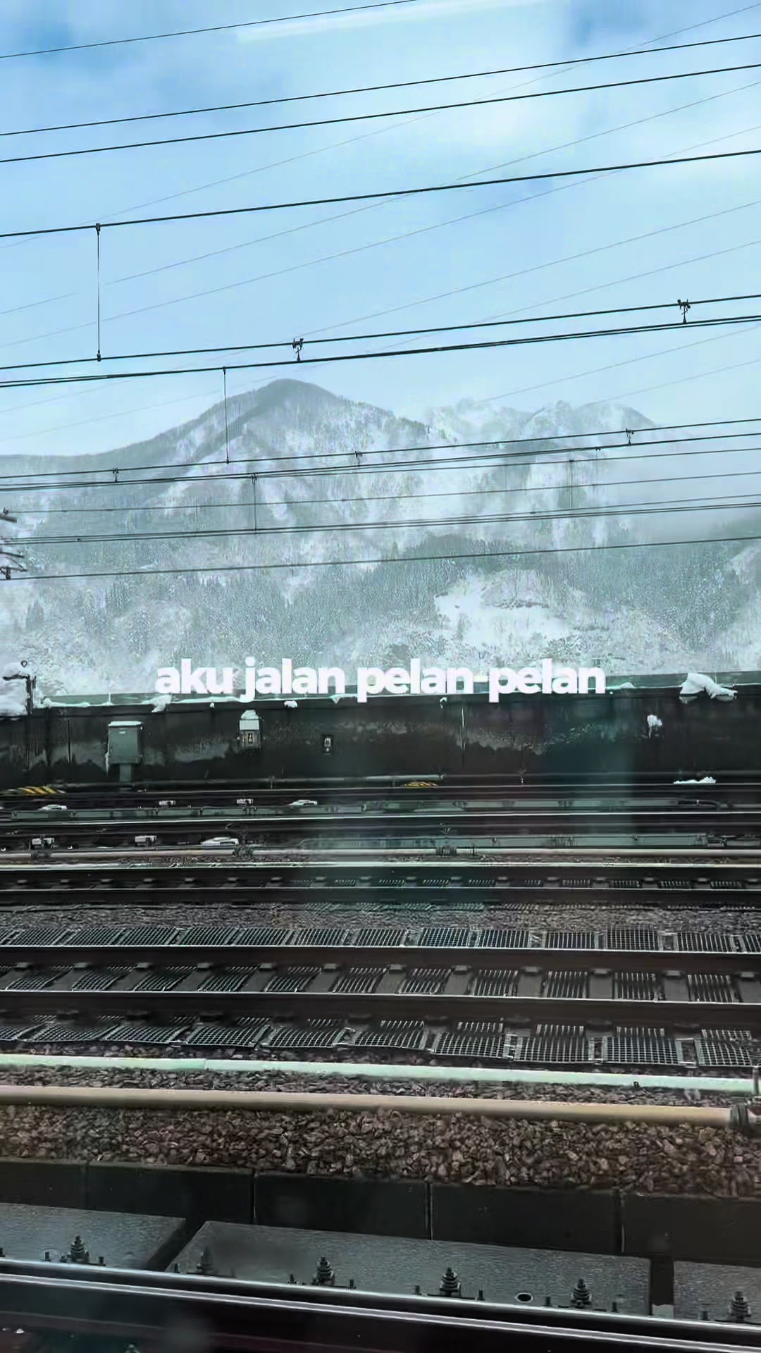 @Cik Ain