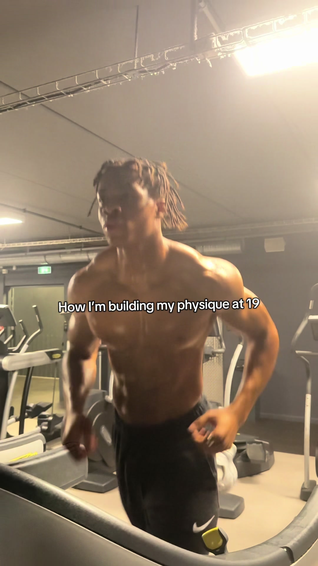 @Kevingym
