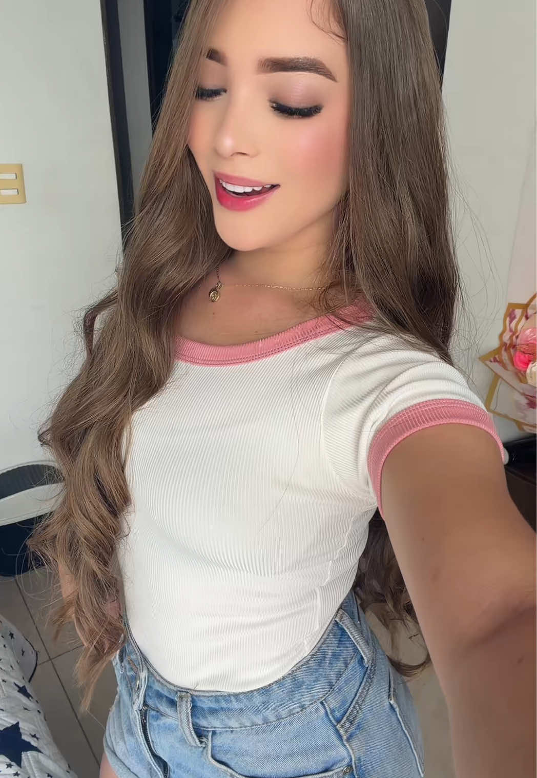 @NA💜