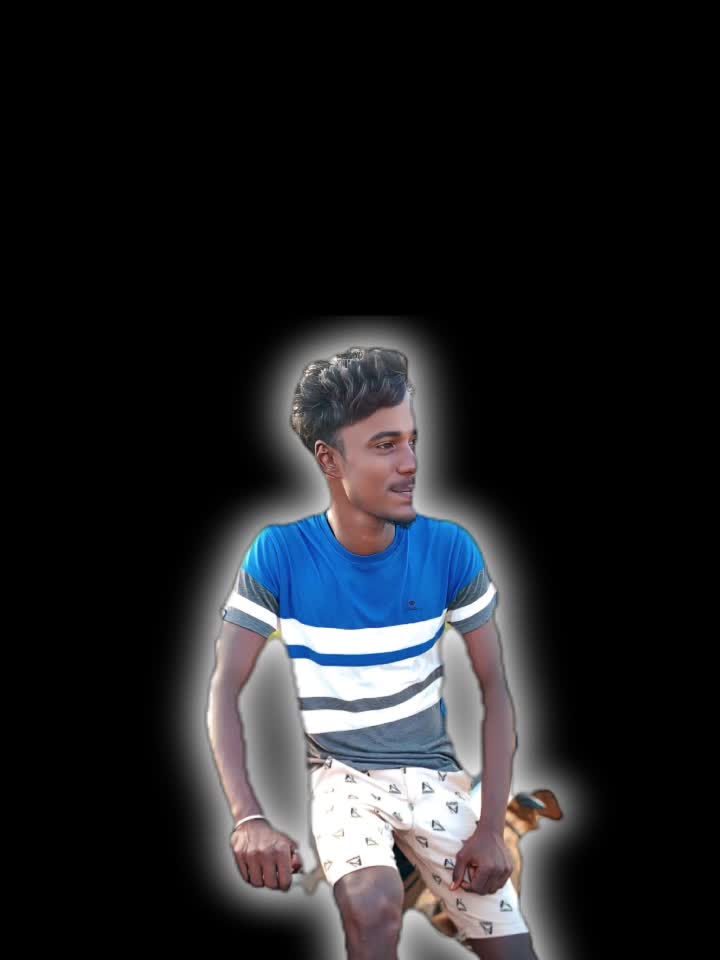 @❤️Sathis❤️Thanu❤️