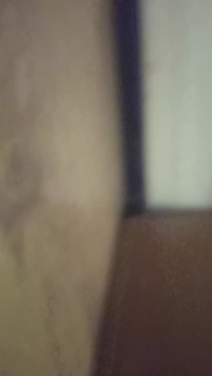 @Роман