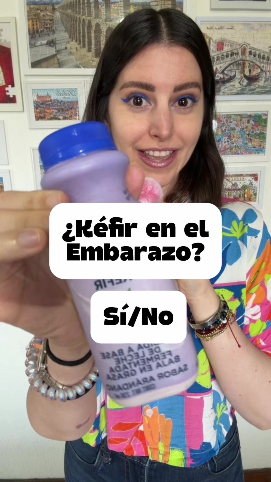 @tunutri&oacute;logaprenatal
