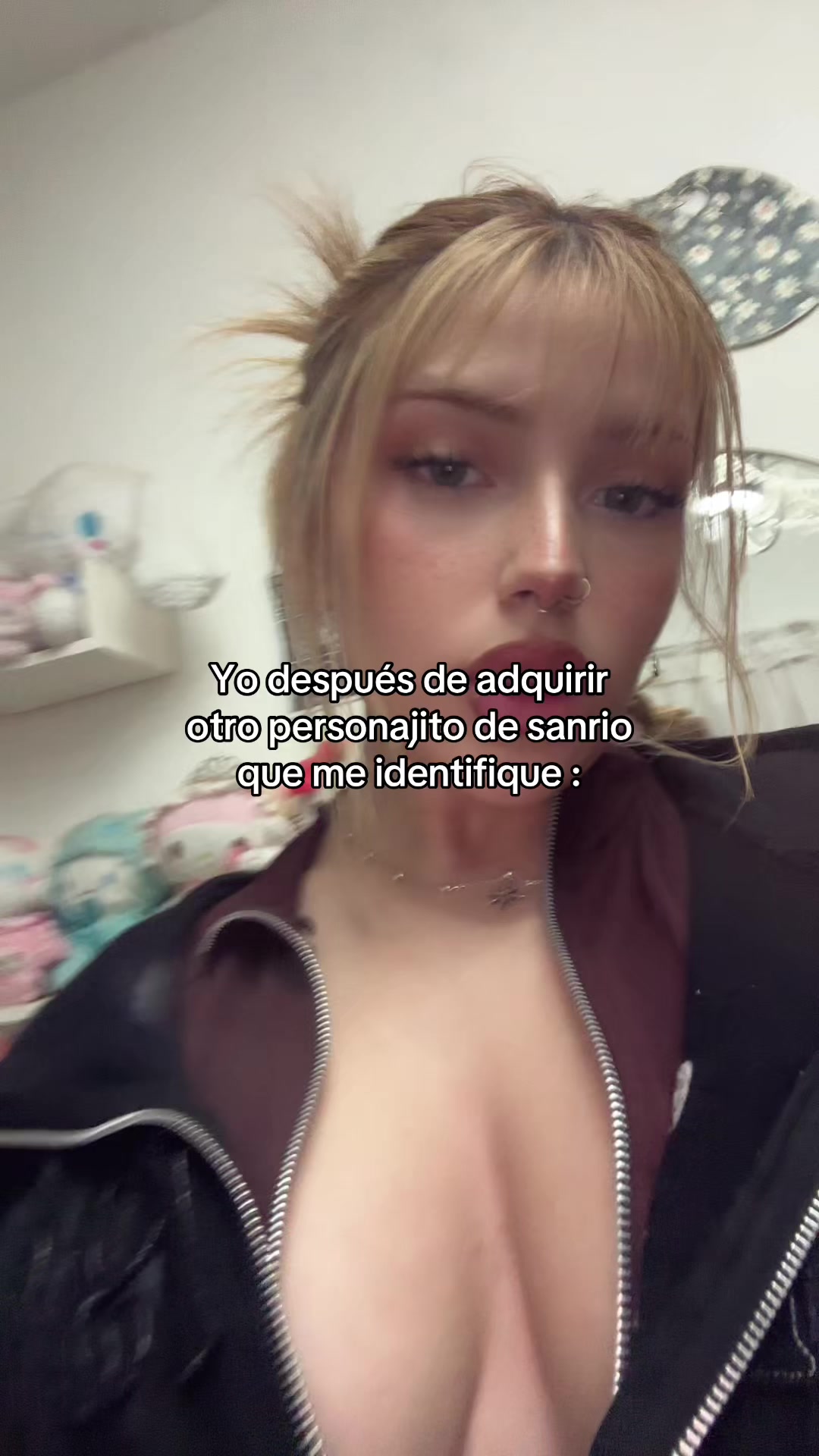 @Lolita Malena 🦢🏹