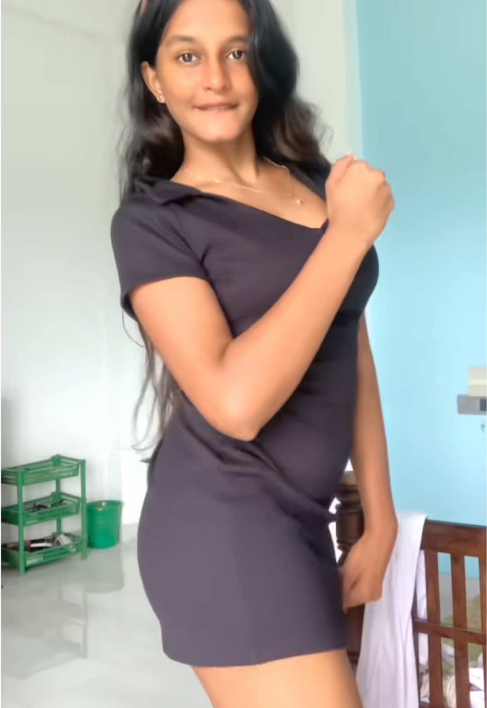 @bubblegum_857