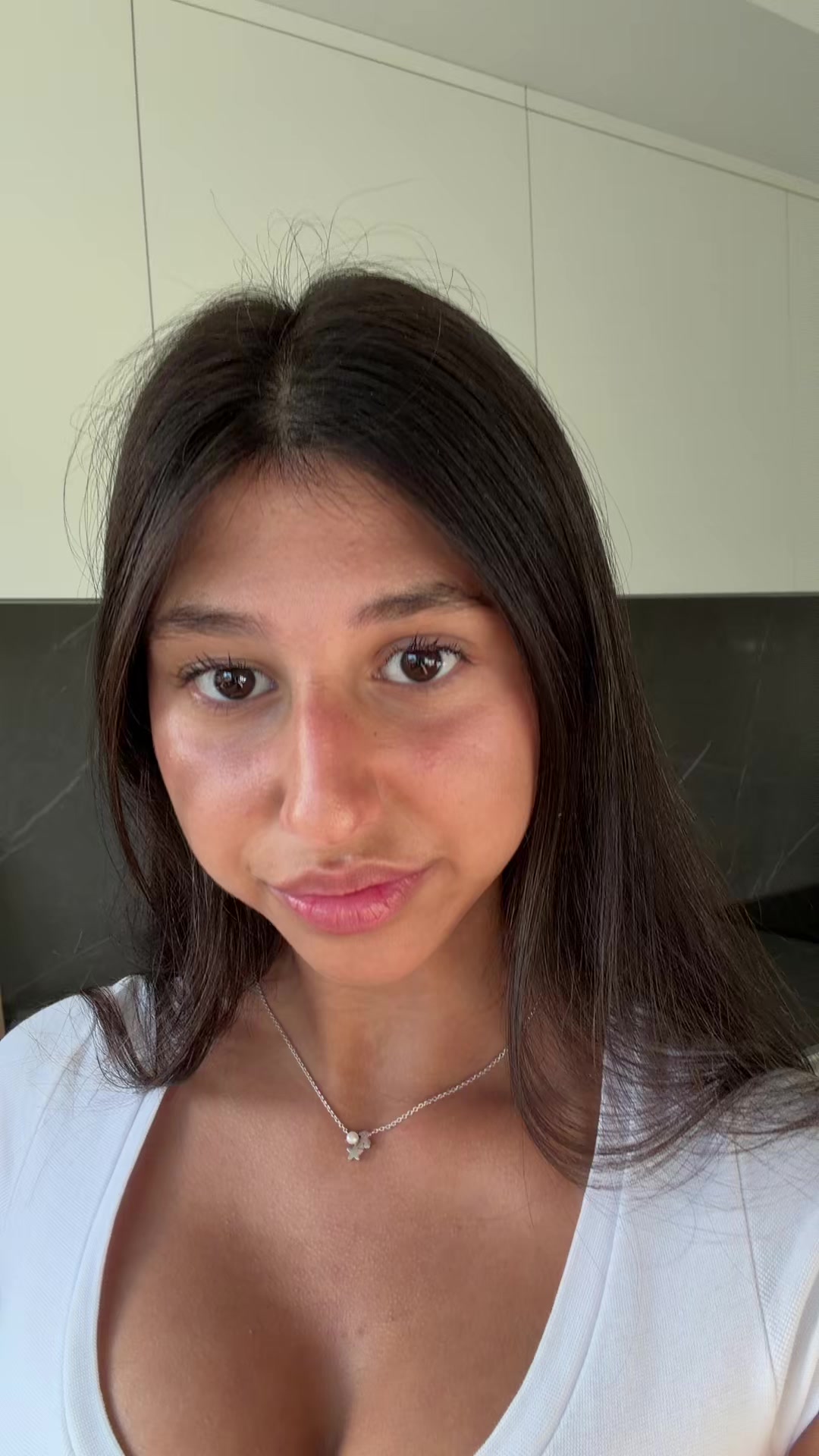 @🍒🍒🍒🍒