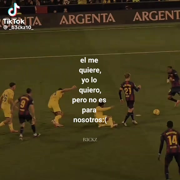 @Cristiano ronaldo