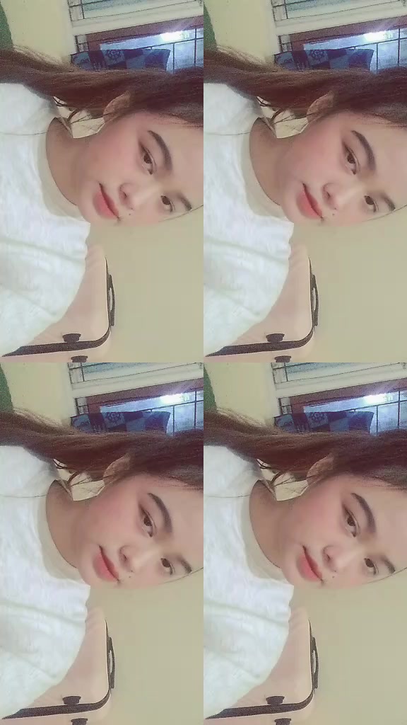 @babyyoongi