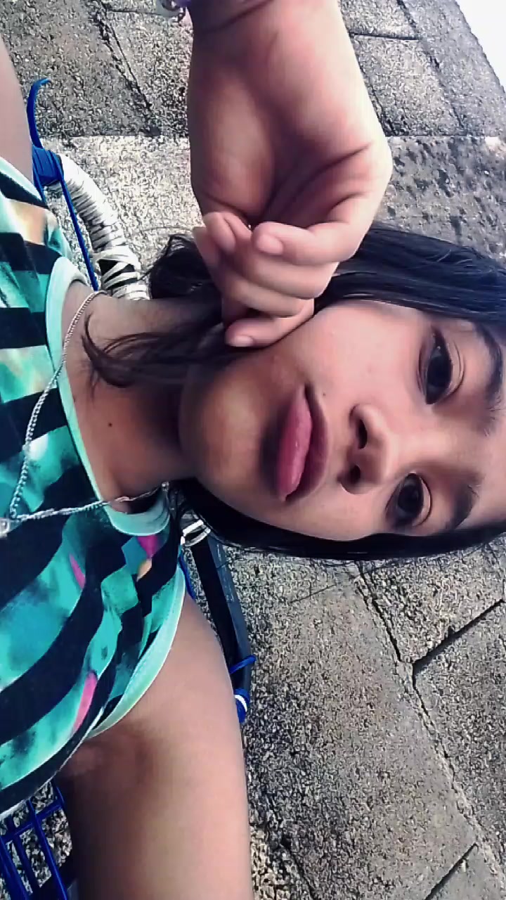 @.🩵