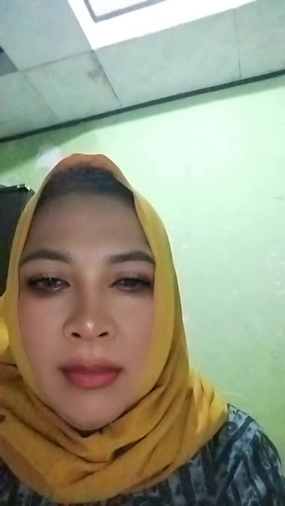 @uminaQuang